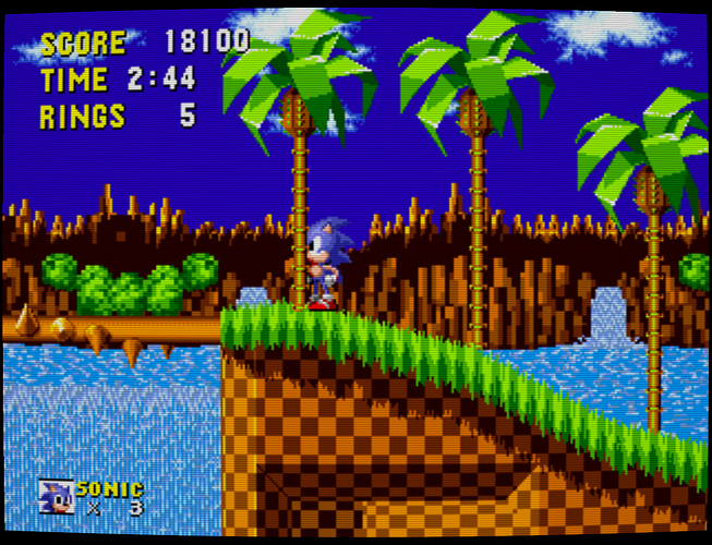 Sonic The Hedgehog (W)-260503-223123