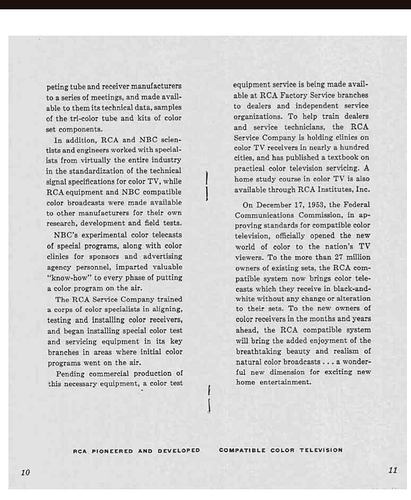 Screenshot_2025-11-08-14-22-49-969-edit_com.android.chrome