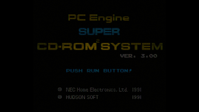 RetroArch.exe Screenshot 2026.07.08 - 09.26.14.83