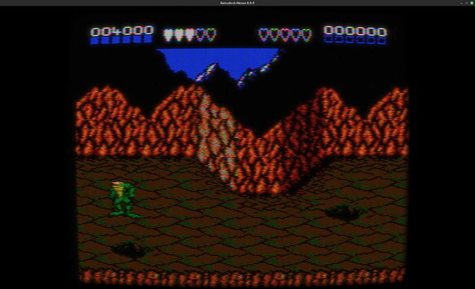 battletoads-nes-jp