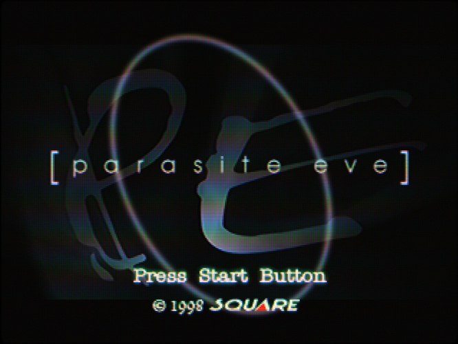 Parasite Eve (USA)-240221-173735