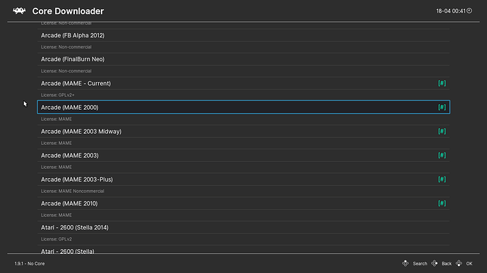 RetroArch Screenshot 2021.04.18 - 00.41.44.93