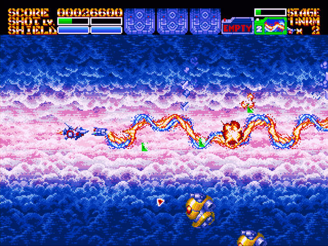 Earthion (World) (En) (Aftermarket)-260115-154305