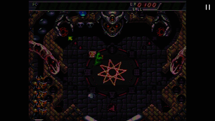 RetroArch Screenshot 2025.11.27 - 06.51.09.54