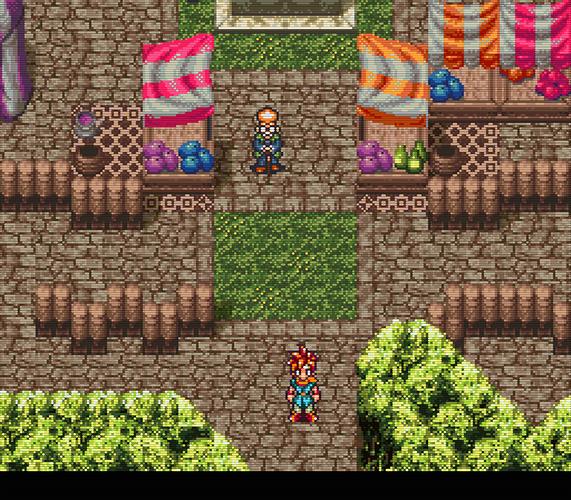 Chrono Trigger (USA)-230416-014306