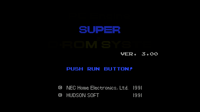 RetroArch.exe Screenshot 2026.07.08 - 09.20.39.81
