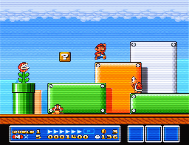 Super Mario All-Stars (USA)-240613-115406