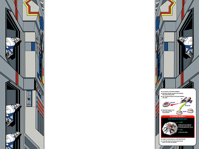xevious-AH