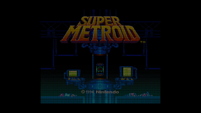 RetroArch Screenshot 2025.10.24 - 02.11.58.61