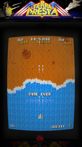 terra_cresta_vertical