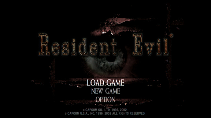 Retroarch