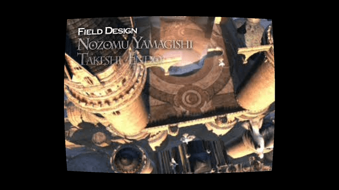 Final Fantasy IX (USA) (Disc 1)-230222-181305
