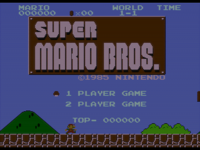 Super Mario Bros (JU) (PRG 0)-220326-155425