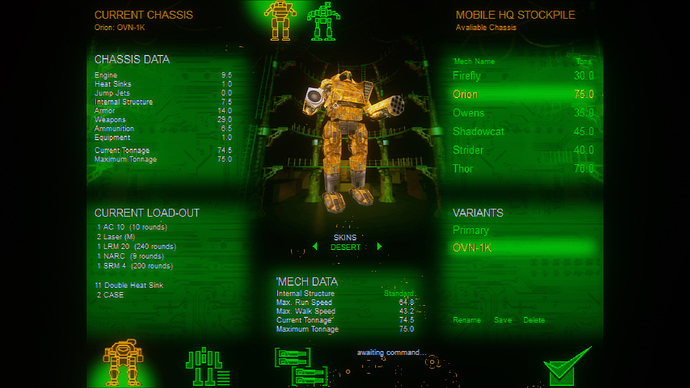 Mech3fixup 2025-09-21 23-37-50_341