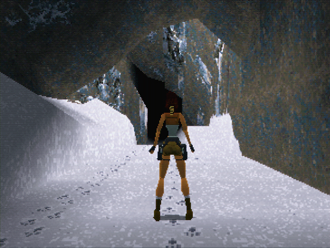 Tomb Raider (USA)-241205-233622