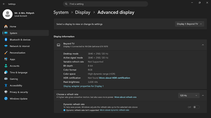 Screenshot 2026-07-22 180842