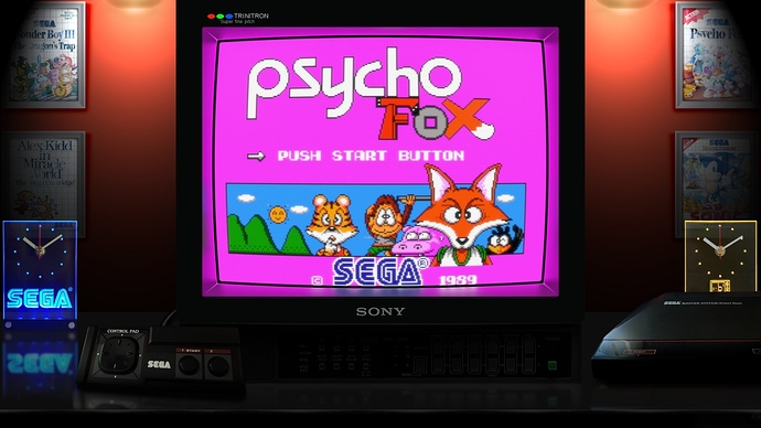 Psycho Fox (UE)-201115-024800