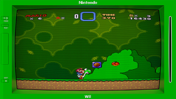 Yoshi_Green-[16x9]