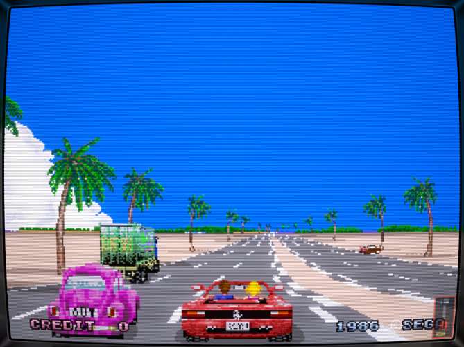 outrun-230716-075026