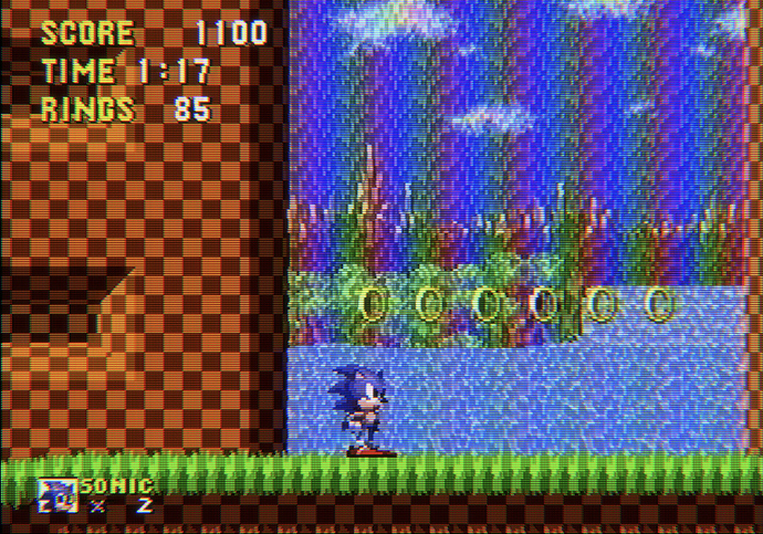 Sonic01