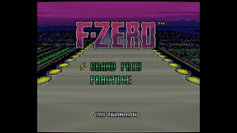 fzero-composite-comb