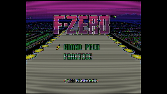 fzero-composite-comb