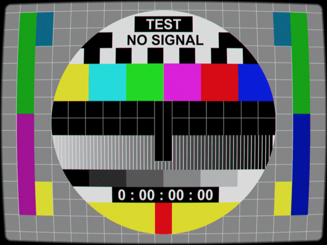 TestPattern-210303-194154