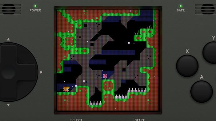 PICO-8_Scaled