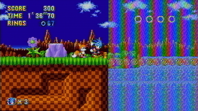 SonicMania 2025-06-13 21-07-04