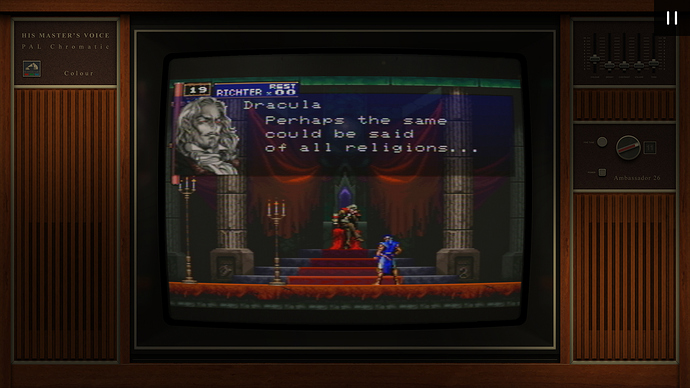 Castlevania Symphony of the Night (USA)-250101-221021