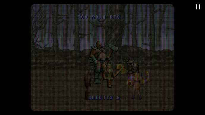 RetroArch Screenshot 2026.06.05 - 03.22.58.34