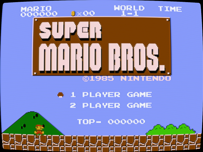 Super Mario Bros. (World)-231123-072730