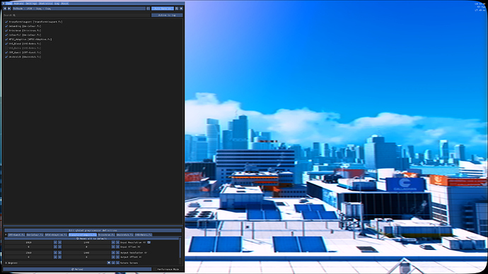 RetroArch 2025-07-07 14-58-00 Overlay