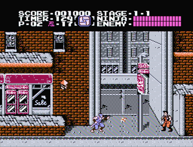 Ninja Gaiden (USA)-241207-005013