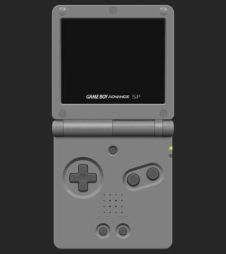 GBA_SP-01