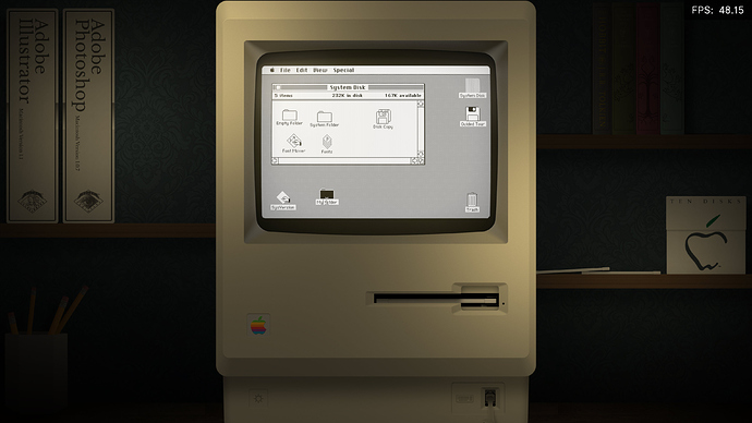 Mac 02 New 01 Finder