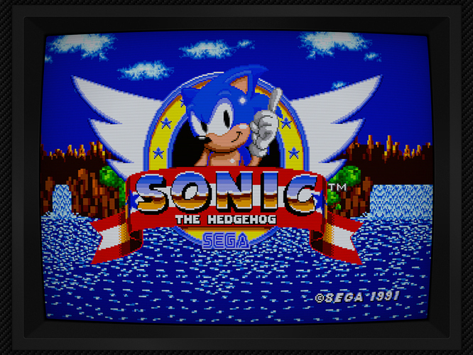 Sonic the Hedgehog (Japan)-241107-153524