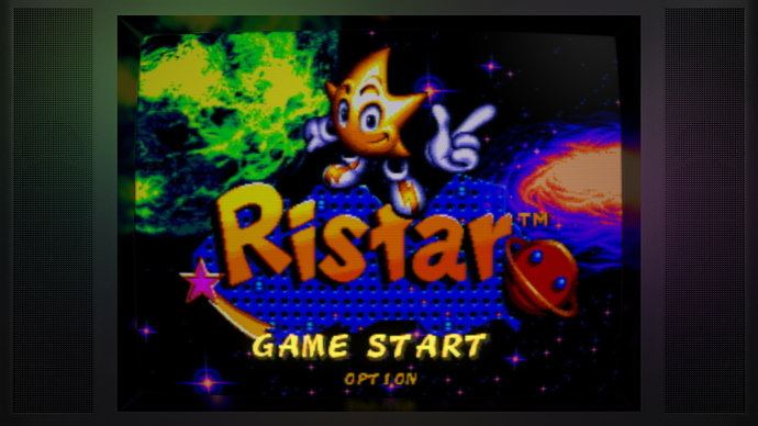 Ristar (USA, Europe)-230405-132715