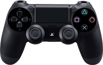 ds4_controller