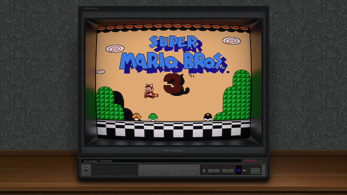 Super Mario Bros. 3 (USA) (Rev A)-220115-011643