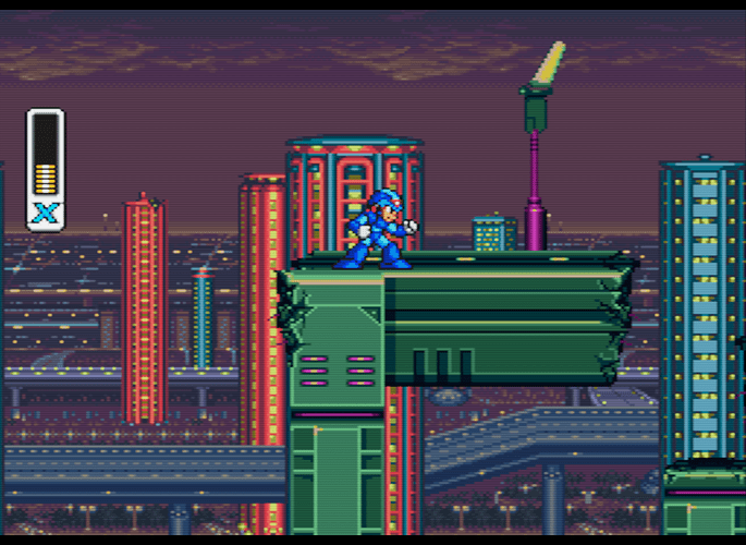 Mega Man X (USA) (Rev 1)-240324-095952