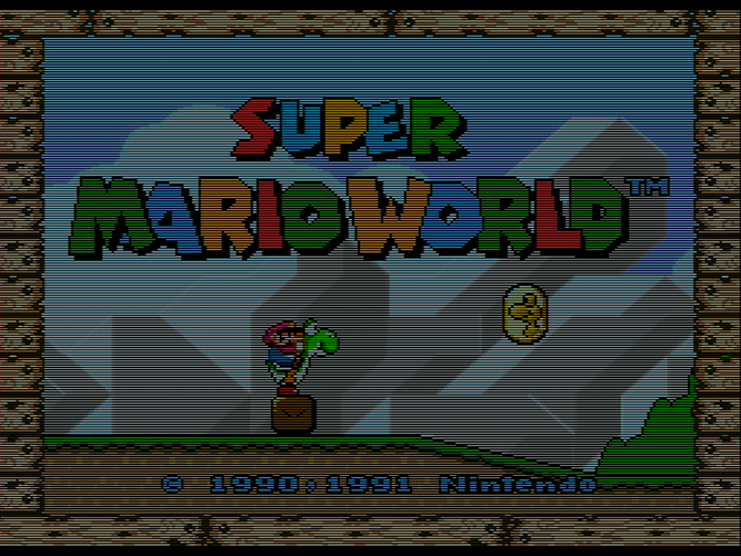 Super Mario World (U) !-221116-130536