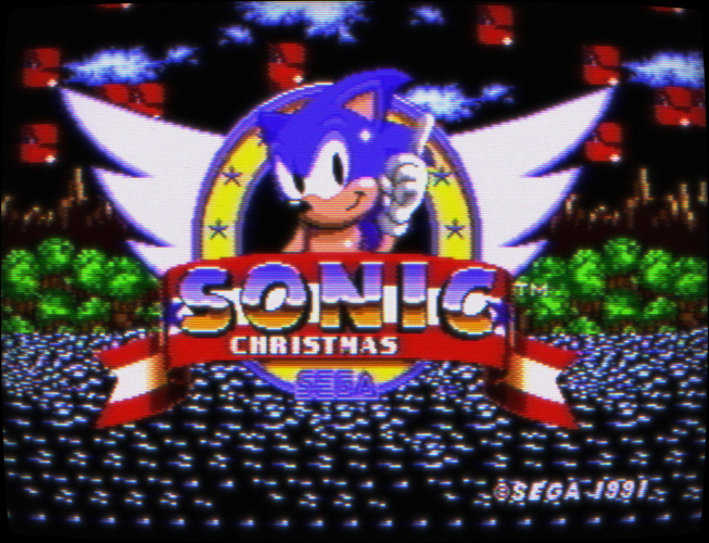 Sonic 1 Christmas-211225-165537