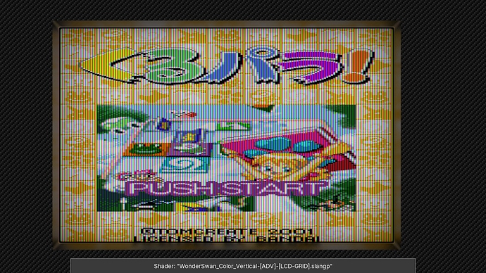 WonderSwan_Color_Vertical-ADV-LCD-GRID