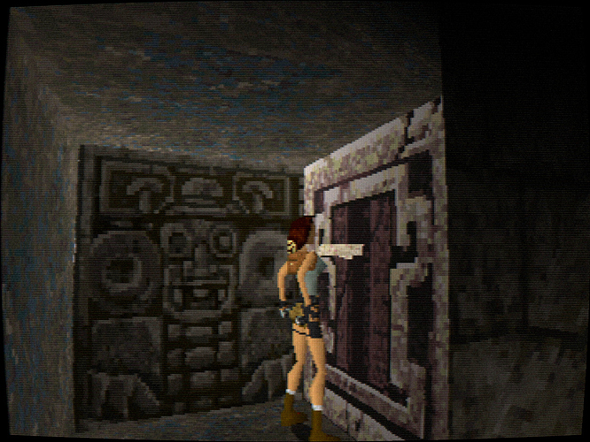 Tomb Raider (v1.6)-230604-122356