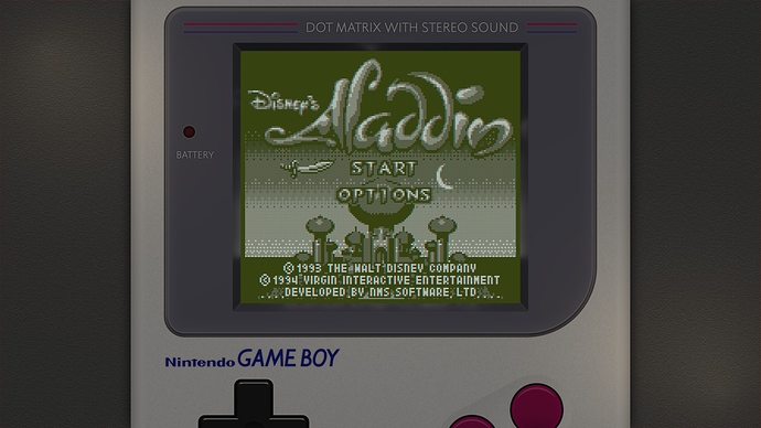 Gameboy_WIP_night_70