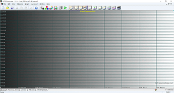 old_3DS_bot_temp