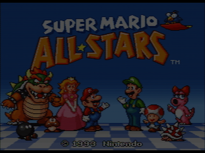 Super Mario All-Stars (U) !-220414-123619