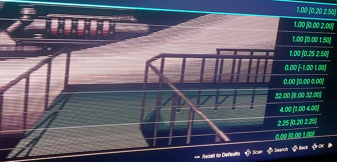 20251017_031129