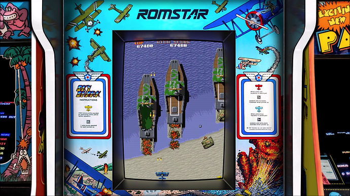 vlcsnap-2026-01-09-11h48m58s031